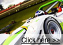 2009 Race Calendar: Events around the world which Slim Racing are attending