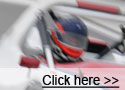 The Radical Sports Car: Providing fans with some of the most exciting racing in the UK