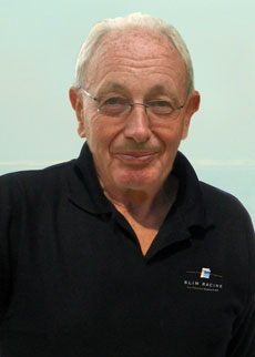 rod ramsay
