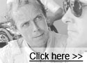 The History Behind Slim Racing: Slim Borgudd, former Swedish Formular One driver